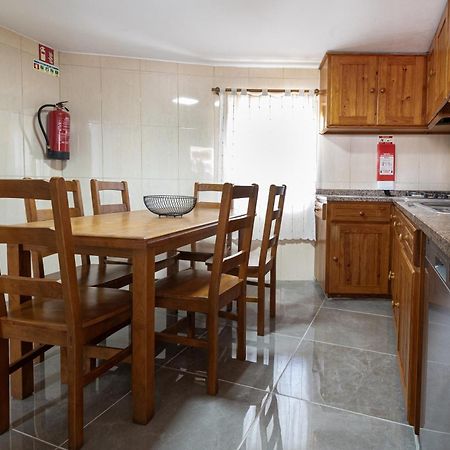 Casa Das Laranjas Murtosa Esterno foto